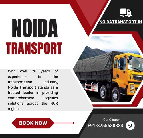 noida banner