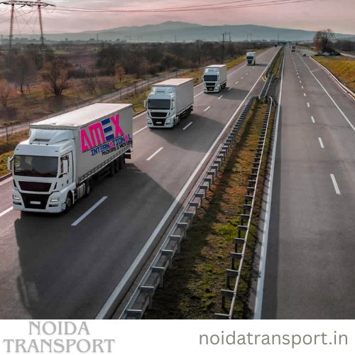 noida to jaipur banner